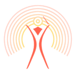 BRP-Web_Icon_Color Black Rock Philharmonic - Burning Man - Logo